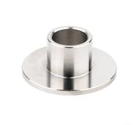Guide Copie Acier 38mm pour Router Précision Guide Copie Acier(18mm)