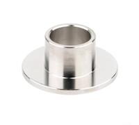 Guide Copie Acier 38mm pour Router Précision Guide Copie Acier(20mm)