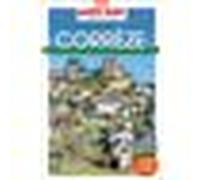 Guide Corrèze 2024 Carnet Petit Futé