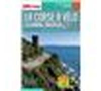 Guide Corse A Velo 2021/2022 Carnet Petit Futé