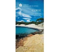 Guide Corse Collectif (Auteur)