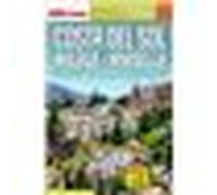 Guide Costa Del Sol 2021/2022 Carnet Petit Futé: Malaga / Marbella
