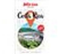 Guide Costa Rica 2025/2026 Petit Futé