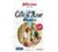 Guide Côte D'azur - Monaco 2025 Petit Futé