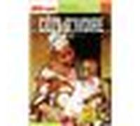 Guide Côte D'ivoire 2019 Carnet Petit Futé