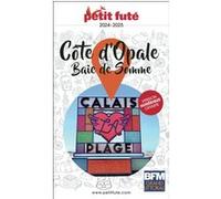 Petit Futé Côte D'opale - Baie De Somme