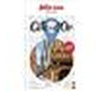 Guide Côte D'or 2025 Petit Futé