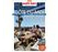 Guide Côte Du Midi 2023 Carnet Petit Futé