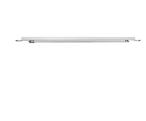 Guide coulissant caché G882, Dcg892-Ev1-