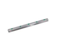 Guide coulissant linéaire miniature Rail De Guidage Linéaire Haute Précision HGR15, Longueur 300-1000 Mm, For Imprimante 3D Et Machine Gravure(950mm)