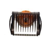 Guide Coupe de Barbe Sabot Pour Tondeuse de 0,5-6 mm 35807790