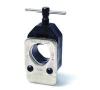 Guide coupe tube pour pivot de fourche - PARK TOOL SG-6 - Outils: Pinces / Cutters - Compatibilité: Fourches