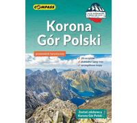 Guide - Couronne des montagnes polonaises