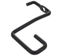 GUIDE COURROIE 531169501 ORIGINALE HUSQVARNA