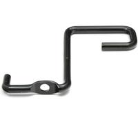 GUIDE COURROIE 531169701 ORIGINALE HUSQVARNA