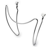 Guide couvercle Weber Slide-Aside