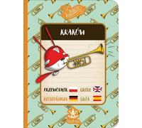 Guide Cracovie