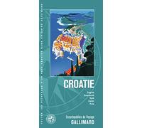 Croatie Collectif (Auteur)