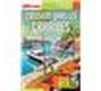 Guide Croisière Dans Les Caraïbes 2020 Carnet Petit Futé