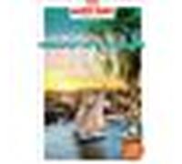 Guide Croisière Nil 2023/2024 Carnet Petit Futé