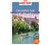 Guide Croisière Rhin 2025/2026 Carnet Petit Futé