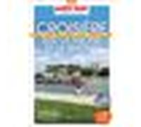 Guide Croisière Sur La Saône Et Le Rhône 2026/2027 Carnet Petit Futé