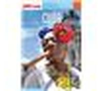 Guide Cuba 2022 Carnet Petit Futé