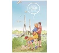 Guide Curieux De L'estuaire De La Seine