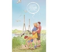 Guide curieux de l'estuaire de la Seine Eddy Simon (Auteur), Béatrice Merdrignac (Auteur)