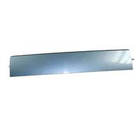 GUIDE D AIR REP7431 pour CLIMATISEUR WHIRLPOOL - 480150101346