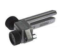 Guide d'affleurage complet pour Affleureuse MAKITA 3710 et MAKITA RT0700CX3J