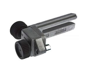 Guide d'affleurage complet pour Affleureuse MAKITA 3710 et MAKITA RT0700CX3J