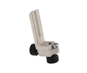 GUIDE D'AFFLEURAGE COMPLET POUR DEFONCEUSE ET AFFLEUREUSE - MAKITA - 122703-7