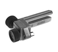 Guide d'affleurage complet pour Défonceuse MAKITA RP0900