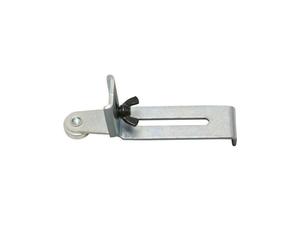 Guide d'affleurage complet pour Défonceuse MAKITA RP1800