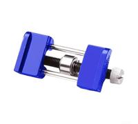 Guide d'affûtage des bords, outil d'angle réglable | Pince en acier inoxydable de 9,5 cm, fixation de 0 à 40 degrés, stable, antidérapant, pour ciseau de cuisine, maison, atelier