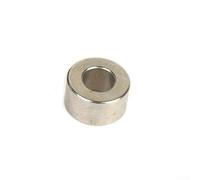 Guide d'affûtage en acier inoxydable pour lame de rabot de burin, gabarit d'affûtage réglable de 5 à 82 mm avec rouleau en laiton, outil de bloc d'angle pour le travail du bois pour graver les bords