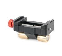 Guide d'affûtage multifonction pour taille de 4 à 60 mm offrant confort et poignée ergonomique