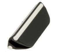 Guide d'aiguisage Naniwa QX-0010 pour pierre à aiguiser - Import Japon