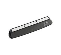 Guide daiguisage pour couteaux symétriques [Tokio Kitchenware]