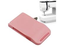 Guide d'aimant de pour machine à coudre,Outil de Ourlet et Découdage Rapide,Accessoire de multifonction | Pour créateurs de vêtements, amateurs de, étudiants en stylisme et passionnés de