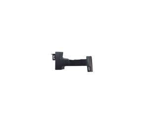Guide d'air central de pare-choc avant Renault Clio 4 phase 2 2016-2019 - 628169950R
