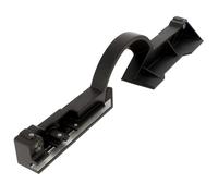 Guide d'angle 5131030344 - scie a onglets ryobi G