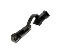 Guide d'angle 5131030344 pour scie a onglets