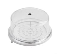 Guide d'angle de panneau solaire : votre outil essentiel pour maximiser la collecte d'énergie dans n'importe quelle épaisseur