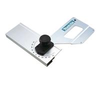 Guide d'angle MAKITA 194433-0