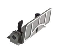 Guide d'angle pour Lamelleuse MAKITA PJ7000