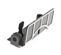 Guide d'angle pour Lamelleuse MAKITA PJ7000