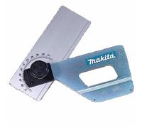 Guide d'angle pour rail de guidage - MAKITA 196664-7