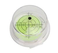Guide d'angle solaire outil de tracker solaire Angle de réglage de l'angle solaire Mémoir de mesure précise pour le réglage de l'angle du panneau solaire ABS 4,5 cm 1,77